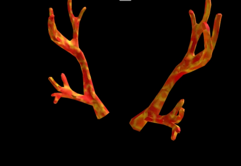 Bombastic Antlers Limited