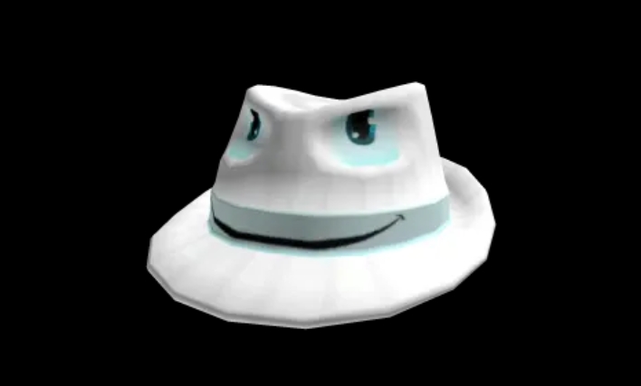 Friendly Fedora Limited