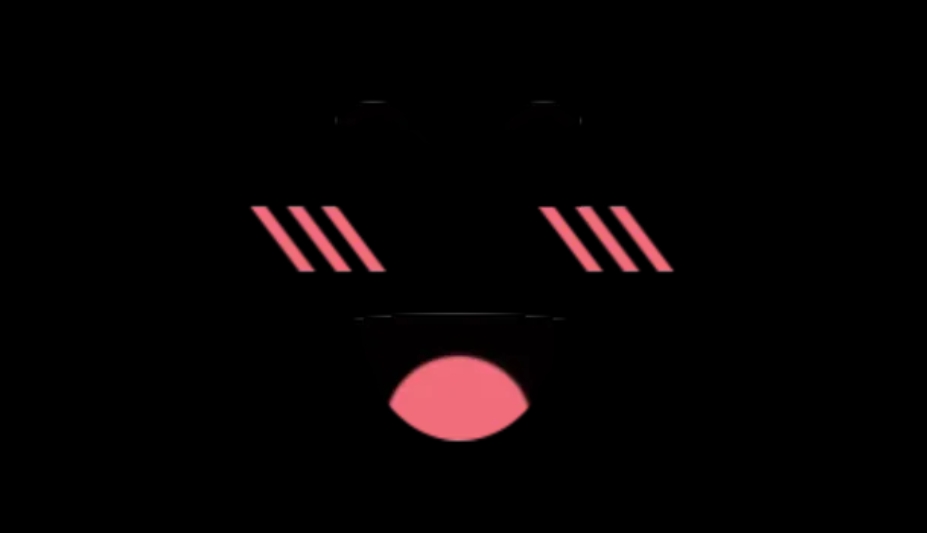 Super Super Happy Face Limited