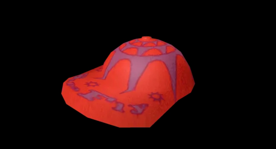 Supa Dupa Fly Cap Limited
