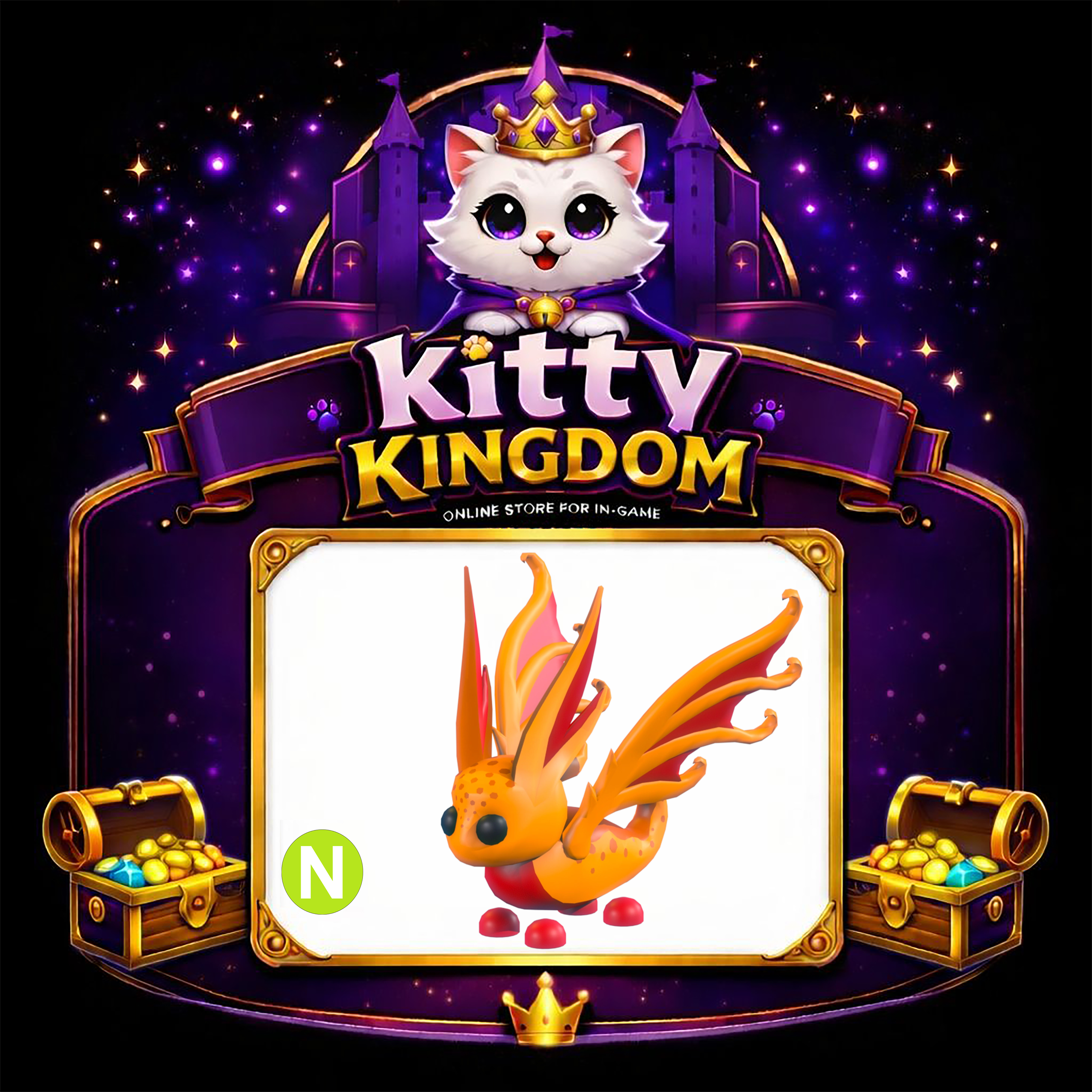 Icon