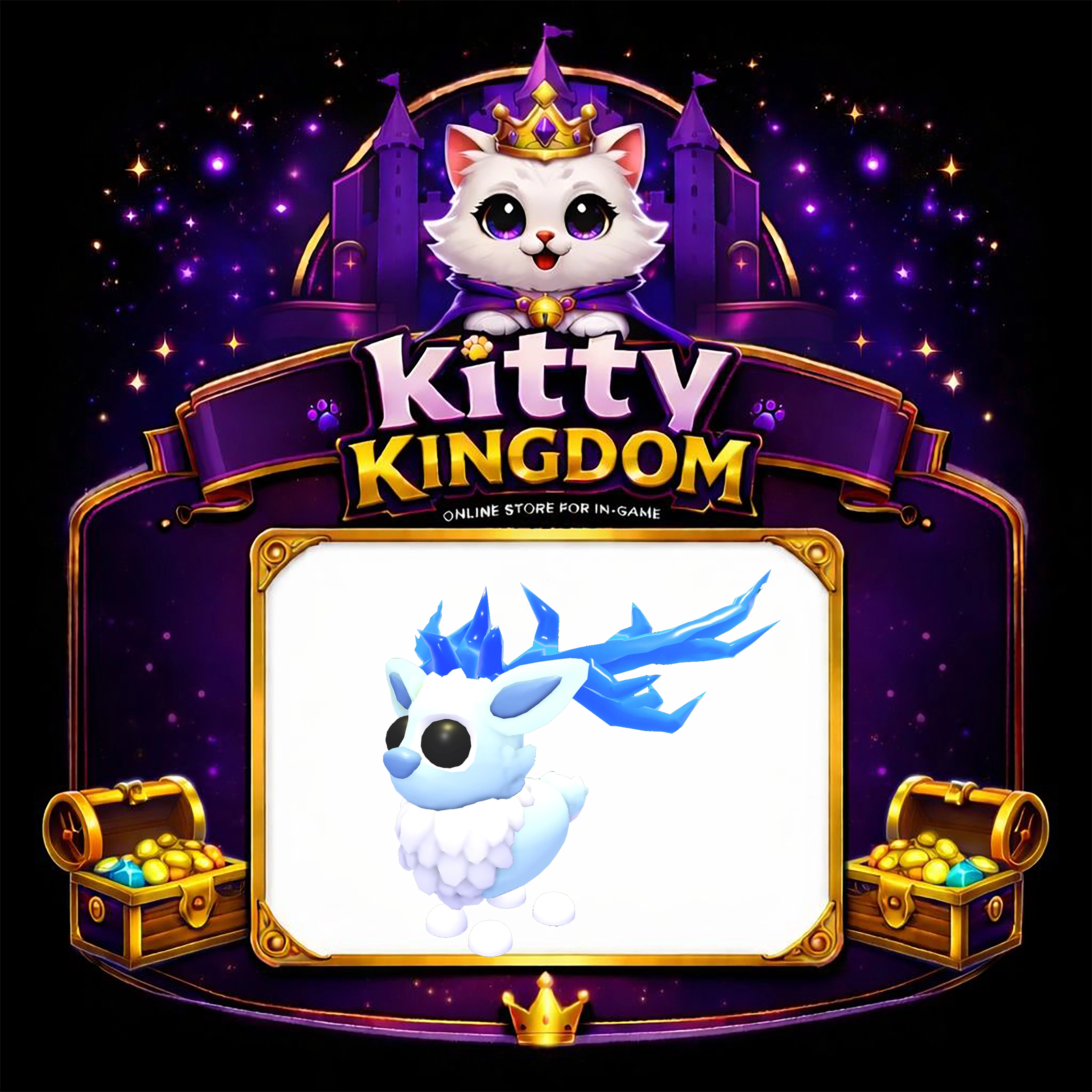 Icon