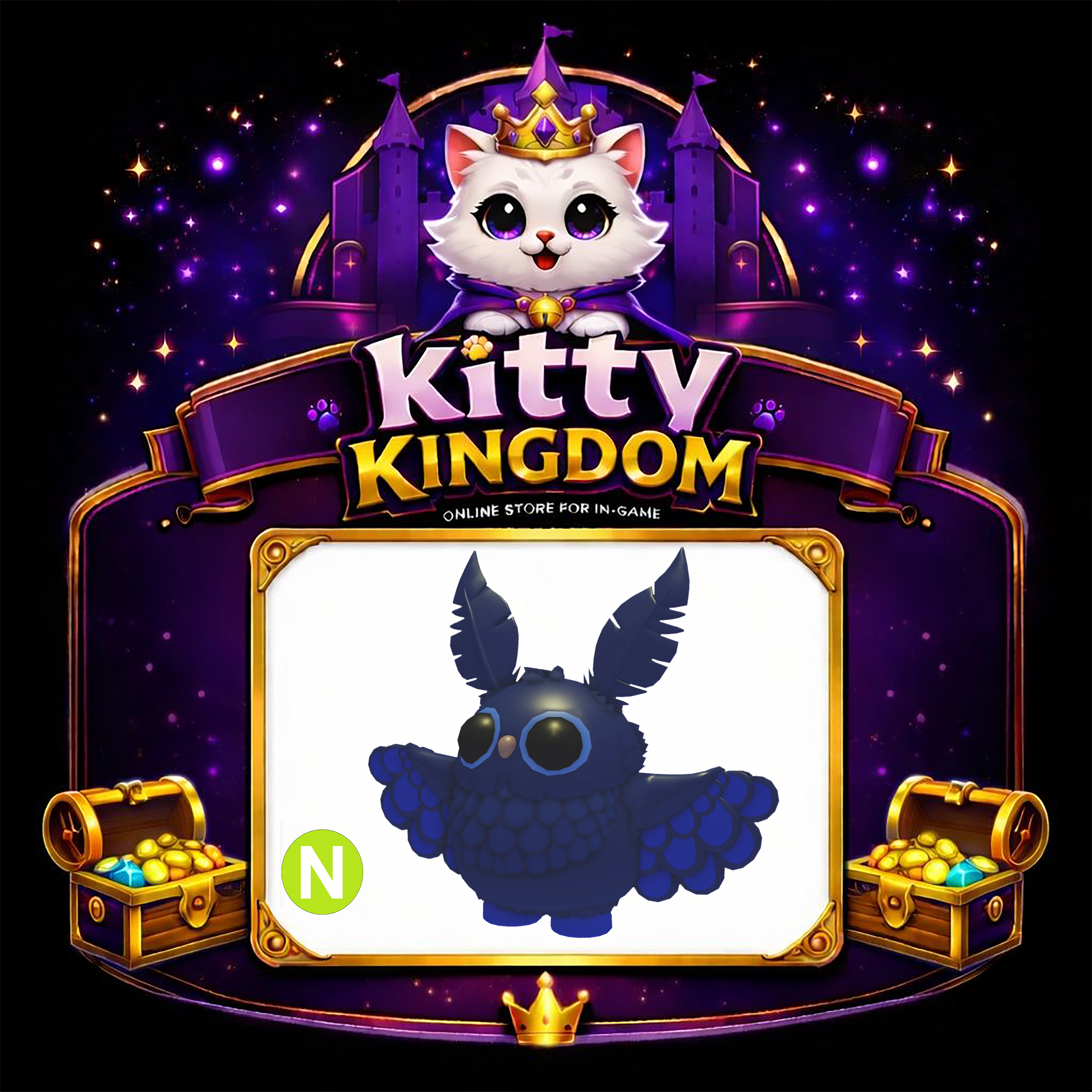 Icon