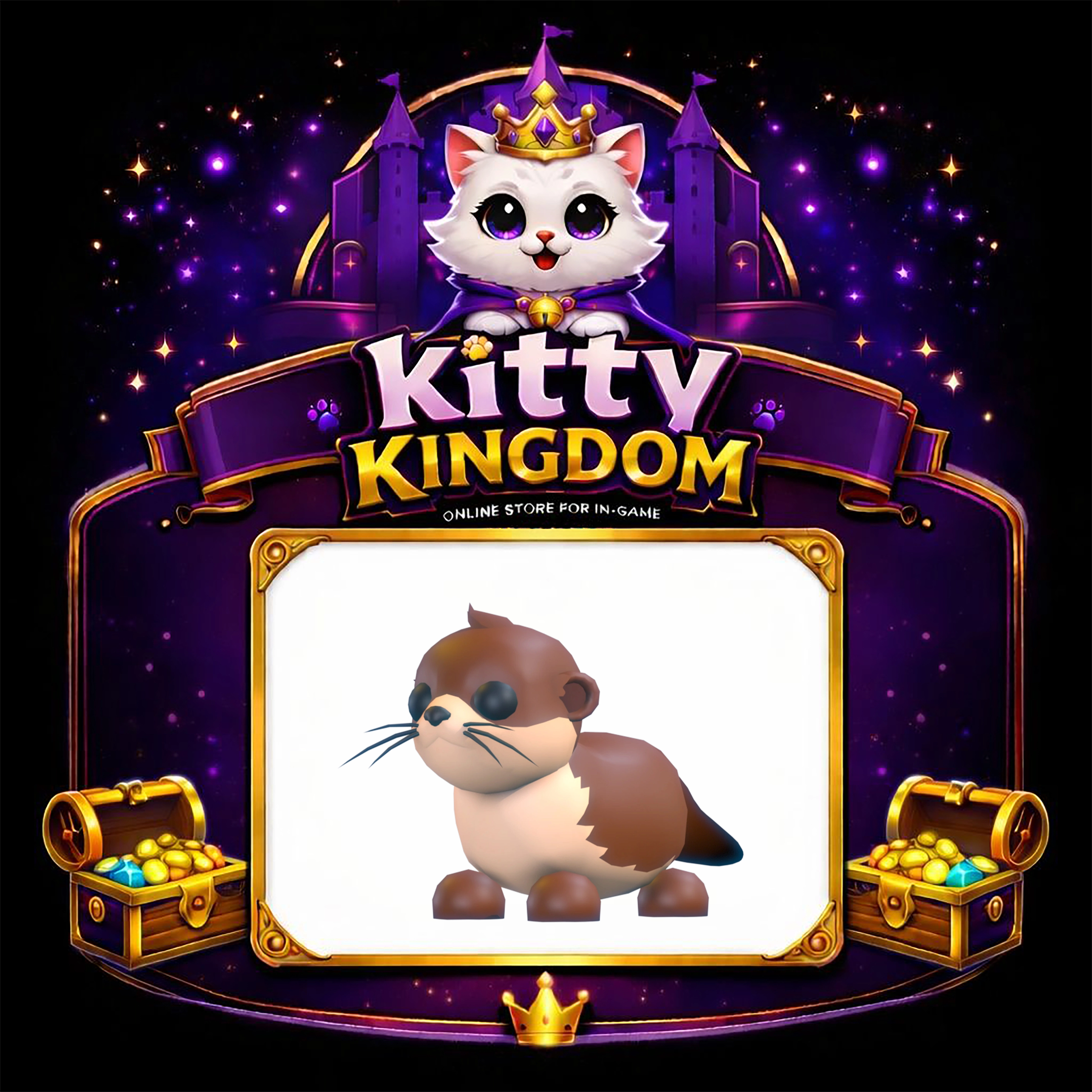 Icon
