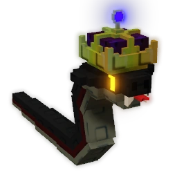 Hex Serpent