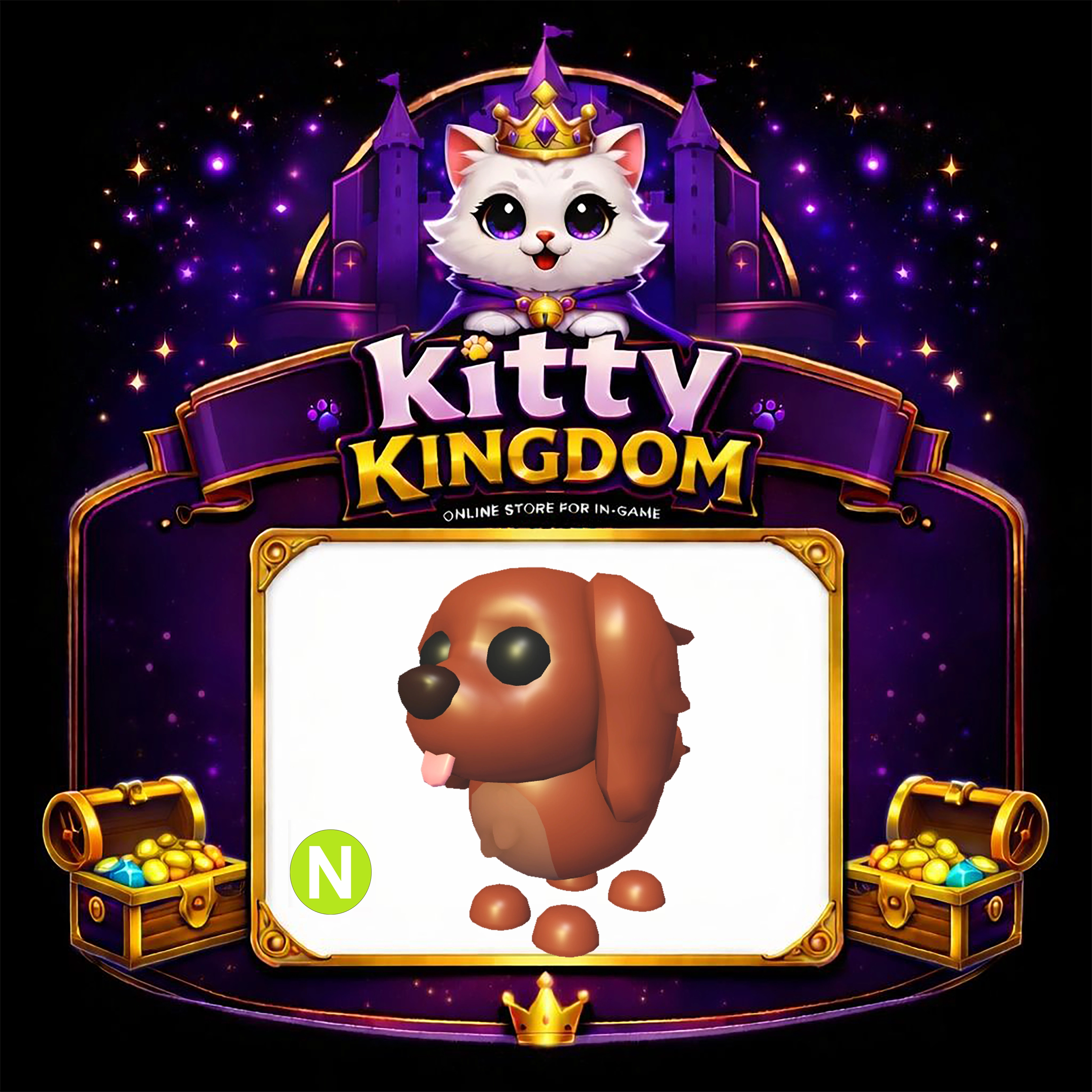Icon