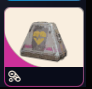 20 Survivor