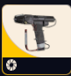 Snap Hook