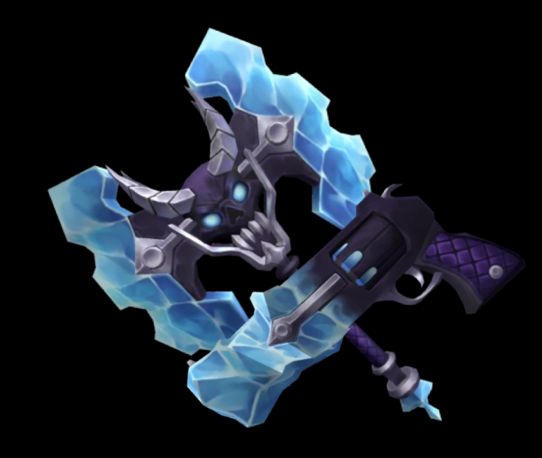 Icon