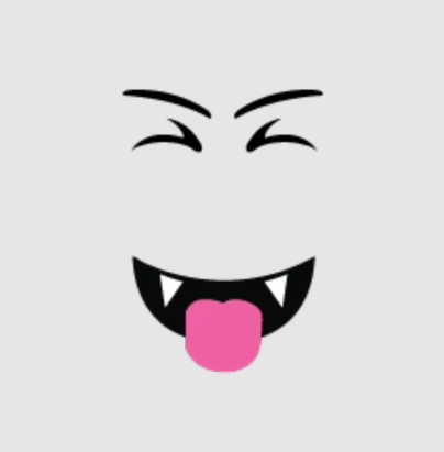 Playful Vampire (PV) Roblox Limited