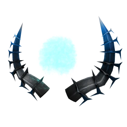 Frozen Horns of the Frigid Planes Limited