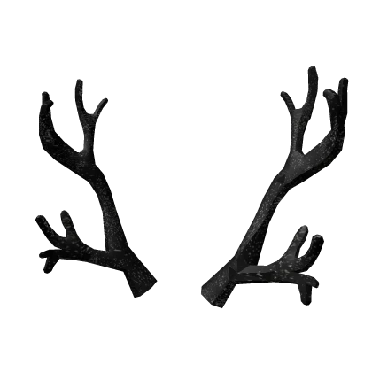 Black Iron Antlers Limited