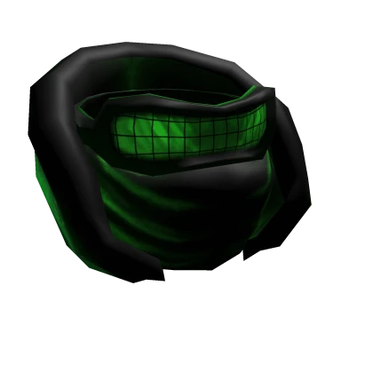 Virtual Commando Limited