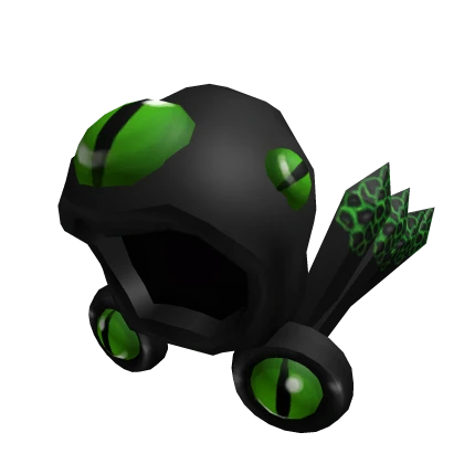 Dominus Praefectus Limited