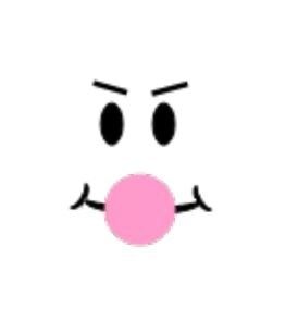 Bubble Trouble Limited