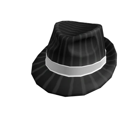 Perfectly Legitimate Business Hat Limited