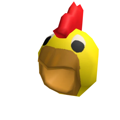 Telamon's Chicken Suit Limited