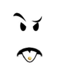 Punk Face Limited