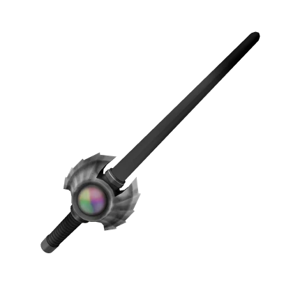 Noir Periastron Psi Limited