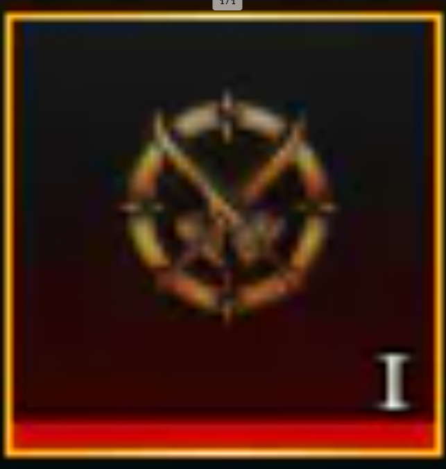 DUAL COSMETIC - Attack on Titan Revolution
