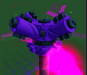 ⭐4x Super Sprinkler⭐
