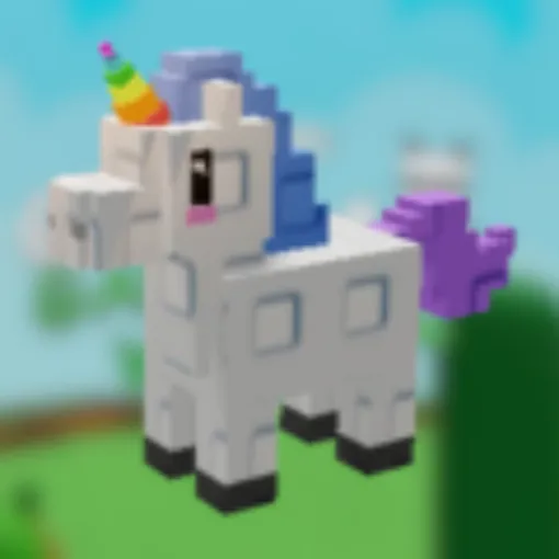 [GAG2] Unicorn