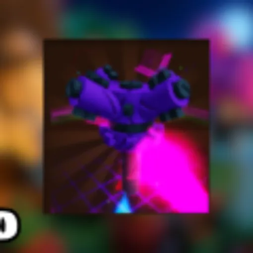 [GAG2] Super Sprinkler x10