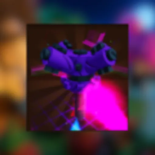 [GAG2] Super Sprinkler x3