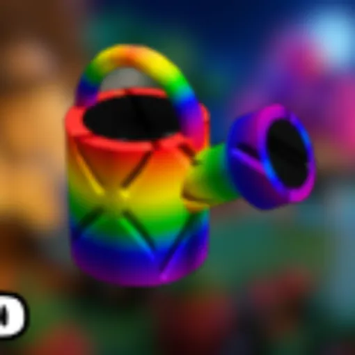 [GAG2] Super Wartering Can x10