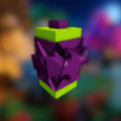 Icon