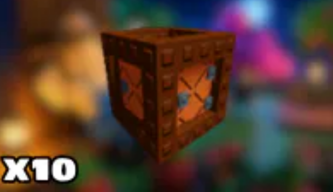 Icon