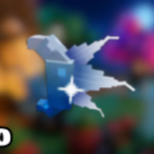 [GAG2] Moon Bloom x10