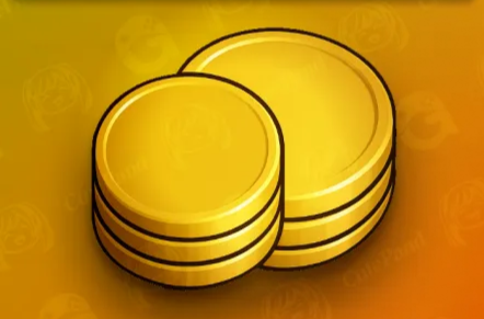 5 BILLIONS sheckles [daily sell +10B]!!!!!