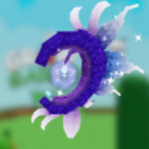 [GAG2] Moon Bloom Seed