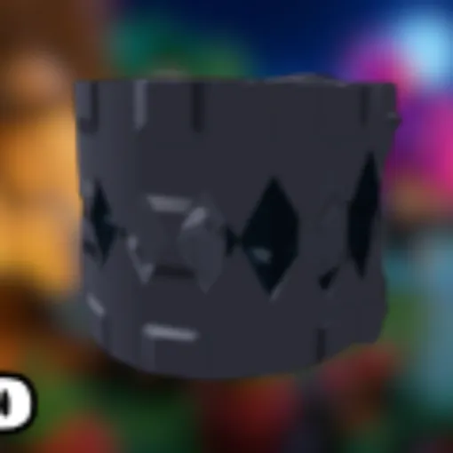 [GAG2] Bear Trap Crate x10