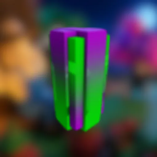 Icon