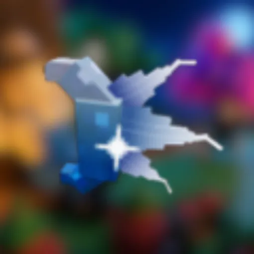 [GAG2] Moon Bloom x3