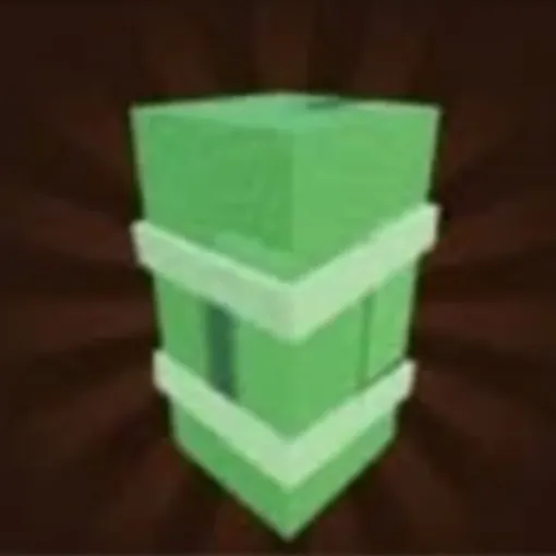 ⭐100x Bamboo Seed⭐