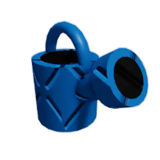COMMON WATERING CAN ❗❗