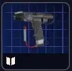 Snap Hook blueprint
