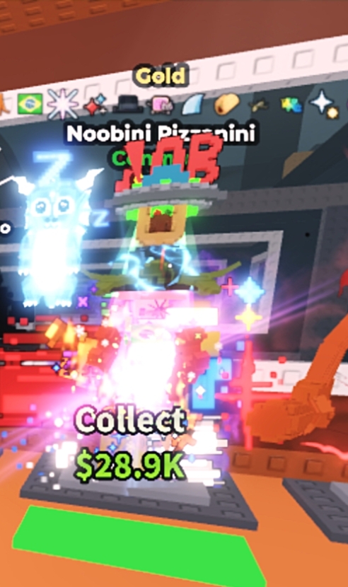 Icon