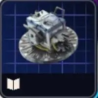 jolt mine