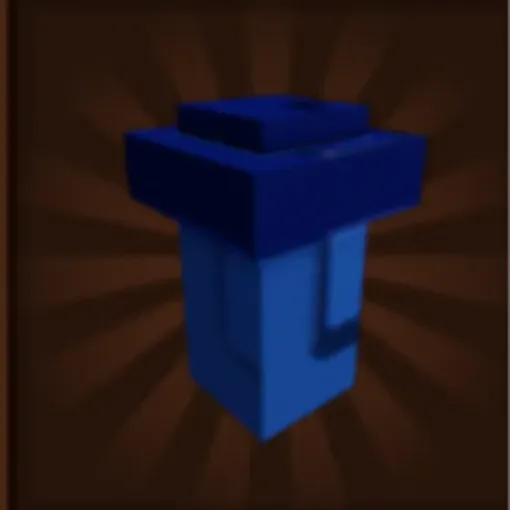 ⭐8x Mushroom Seed ⭐