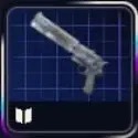 Anvil Blueprint | Fast delivery
