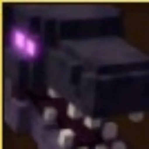 Mega Black Dragon