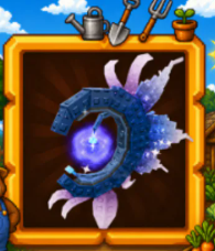 x100 Moon Bloom Seed