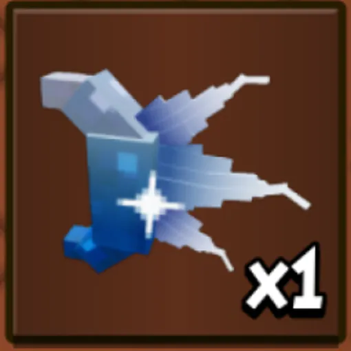 x1 Moon Bloom Seed