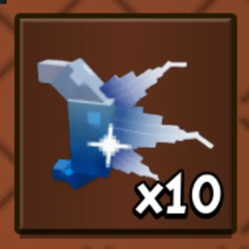 x10 Moon Bloom Seed