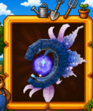 x5 Moon Bloom Seed