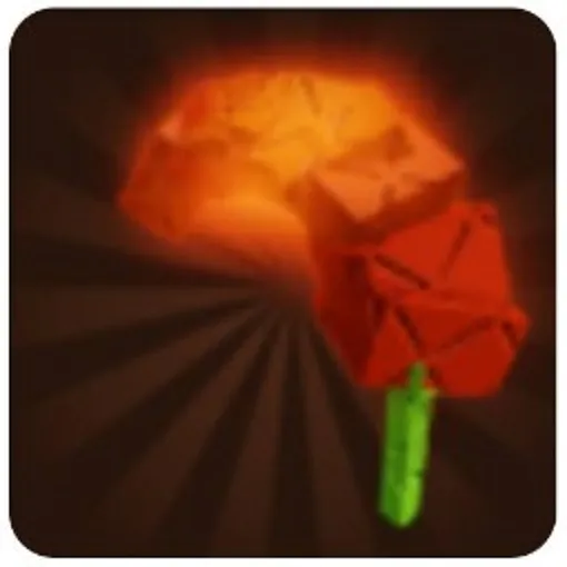 Ghost Pepper Seed